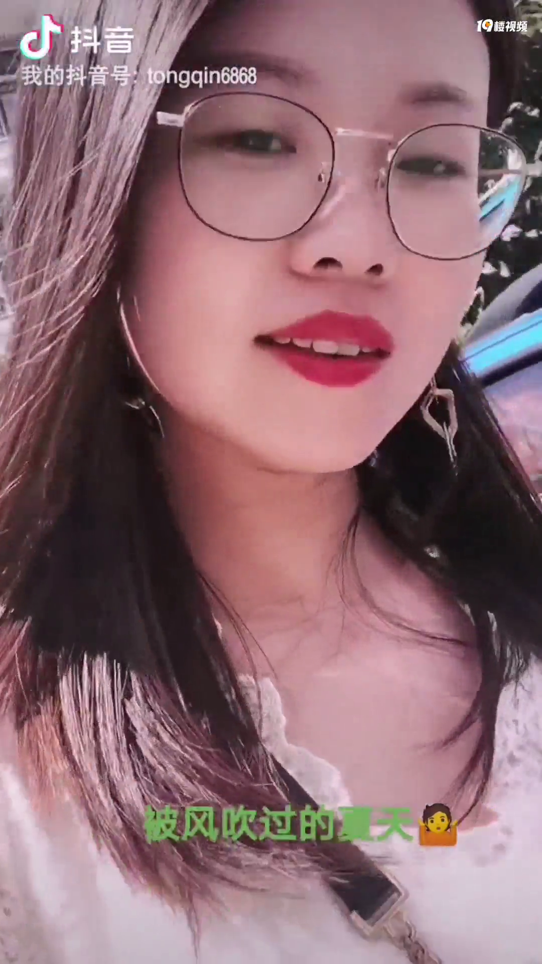 �����ǹ�̨�磬Ҳ�赲�����ұ��߱߳Ժͱ��߱߷�˵˵������