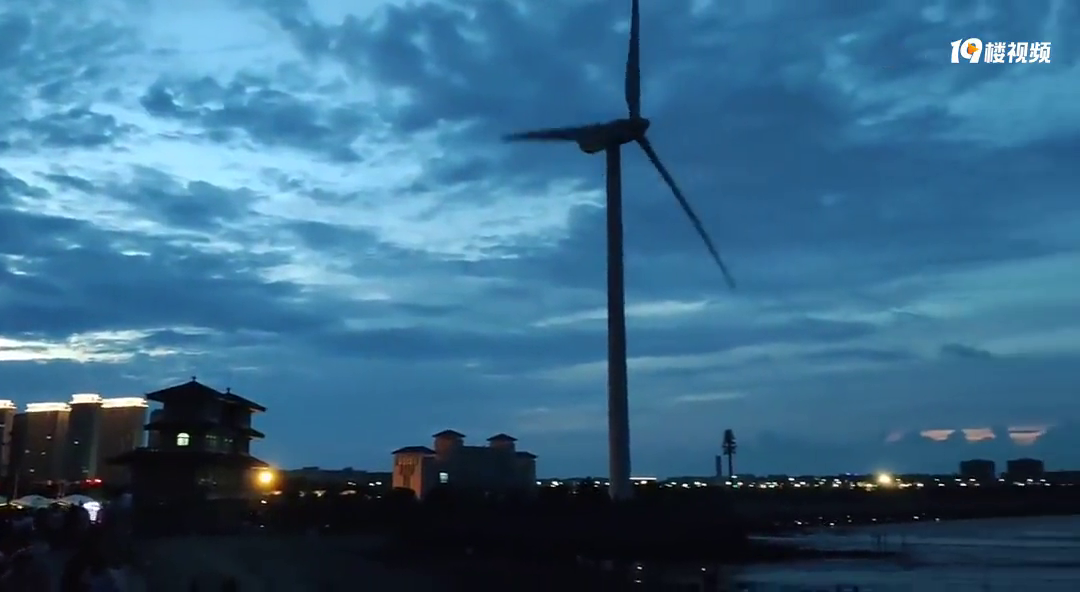 ���ں����ϣ����ź��磬���糵ת��