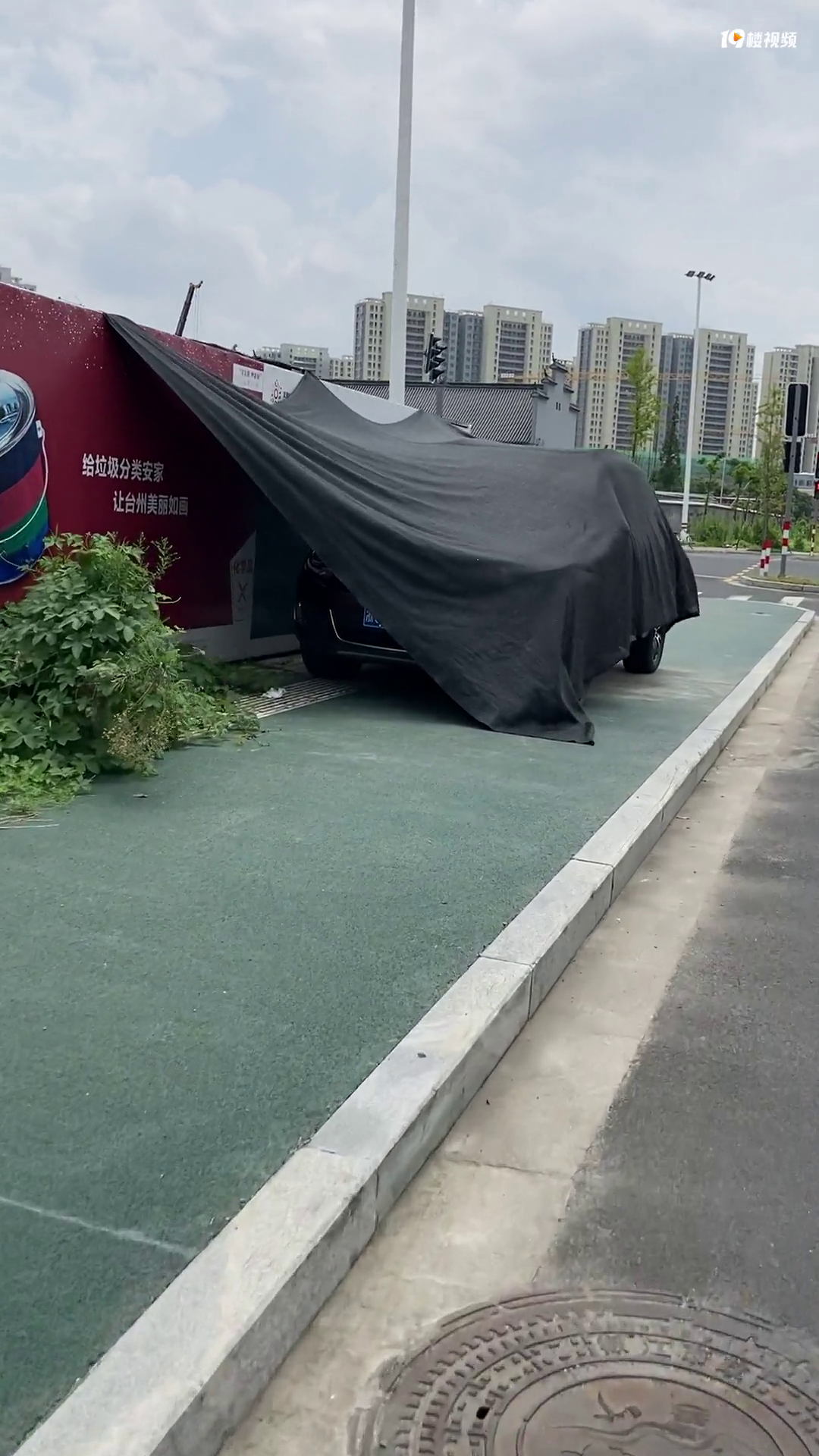 ������ɹ����ɹ������λ�������