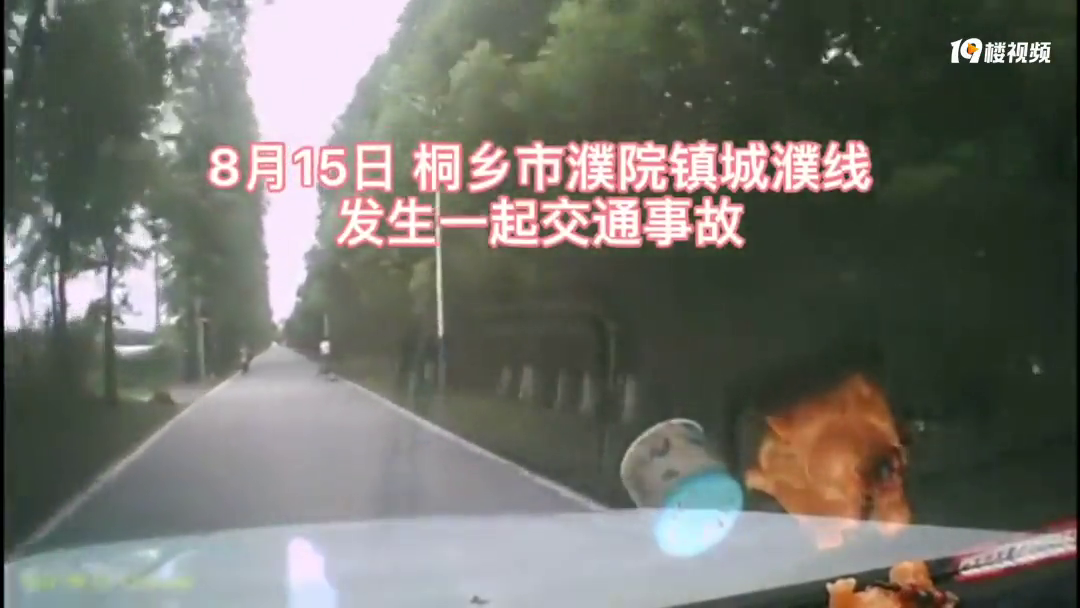 һ������ �����������¹ʣ�