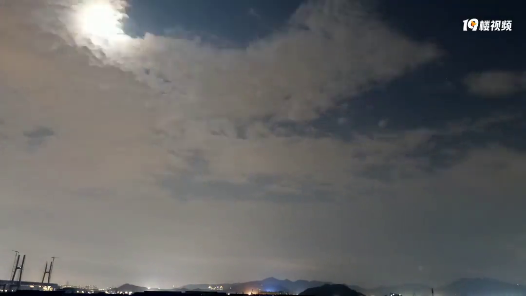 �����ӳ٣�����4��Сʱ