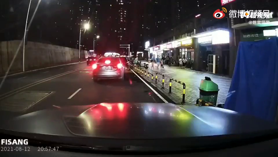 ��������Ļ�����ô���������鿴�����