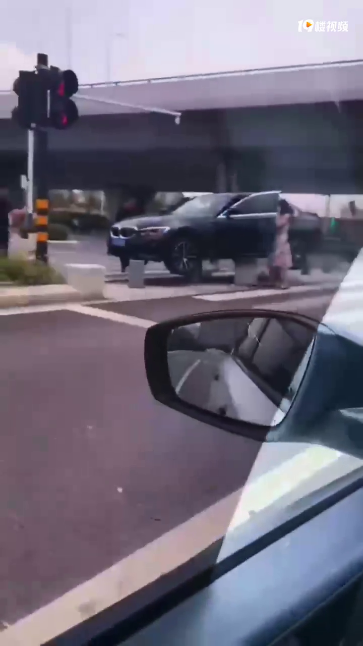 �⼼����ȥ�ĵ�Ӱ�ؼ���ϧ�ˣ�