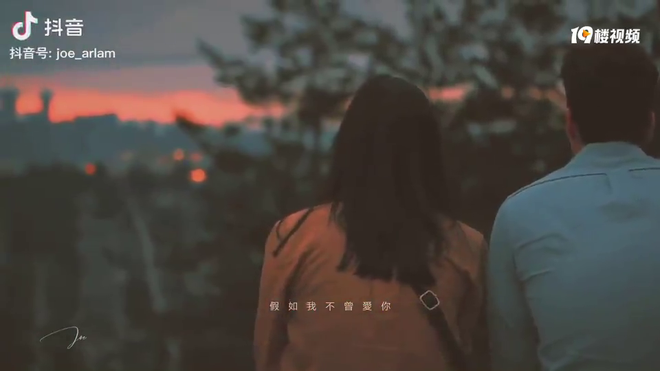 ����178������GG�������л鷿�����Ը�Ƣ����ϵ�Ů��