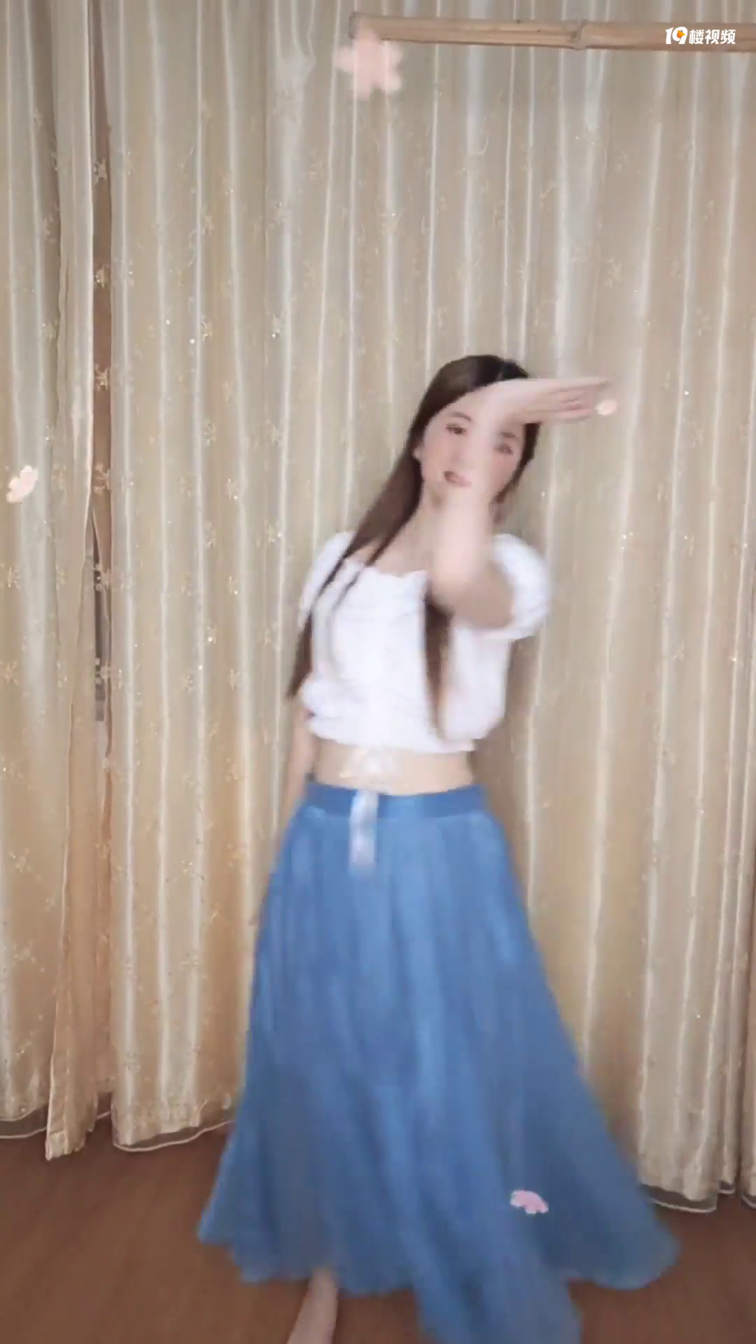 ǩԼһ��GG����һ��������һ����