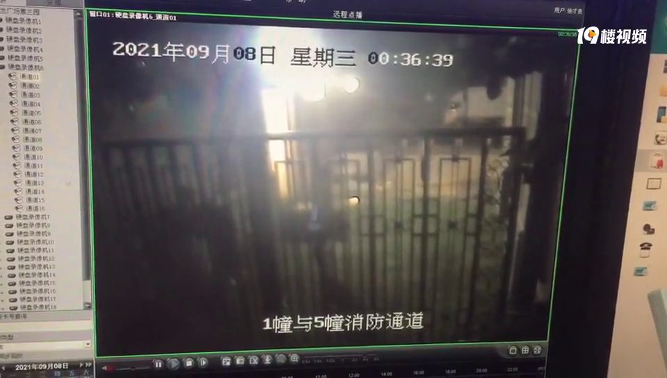 �����㳡ޥ��԰����1������ץ��С͵����������������