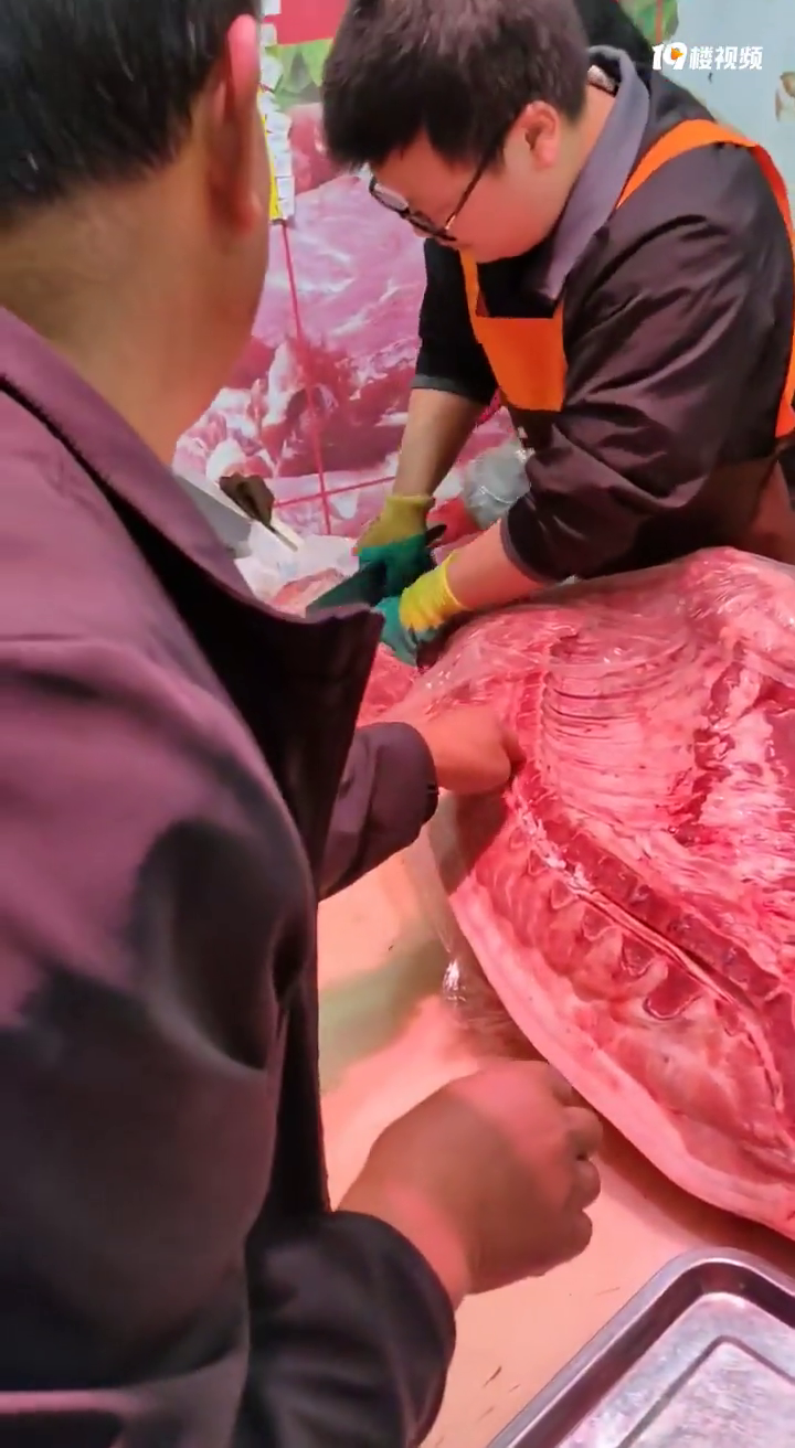 ����������ô��������8.5Ԫ/��