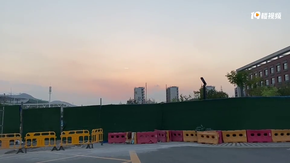 ̨�ݵİ������ǣ��������������ĵ�