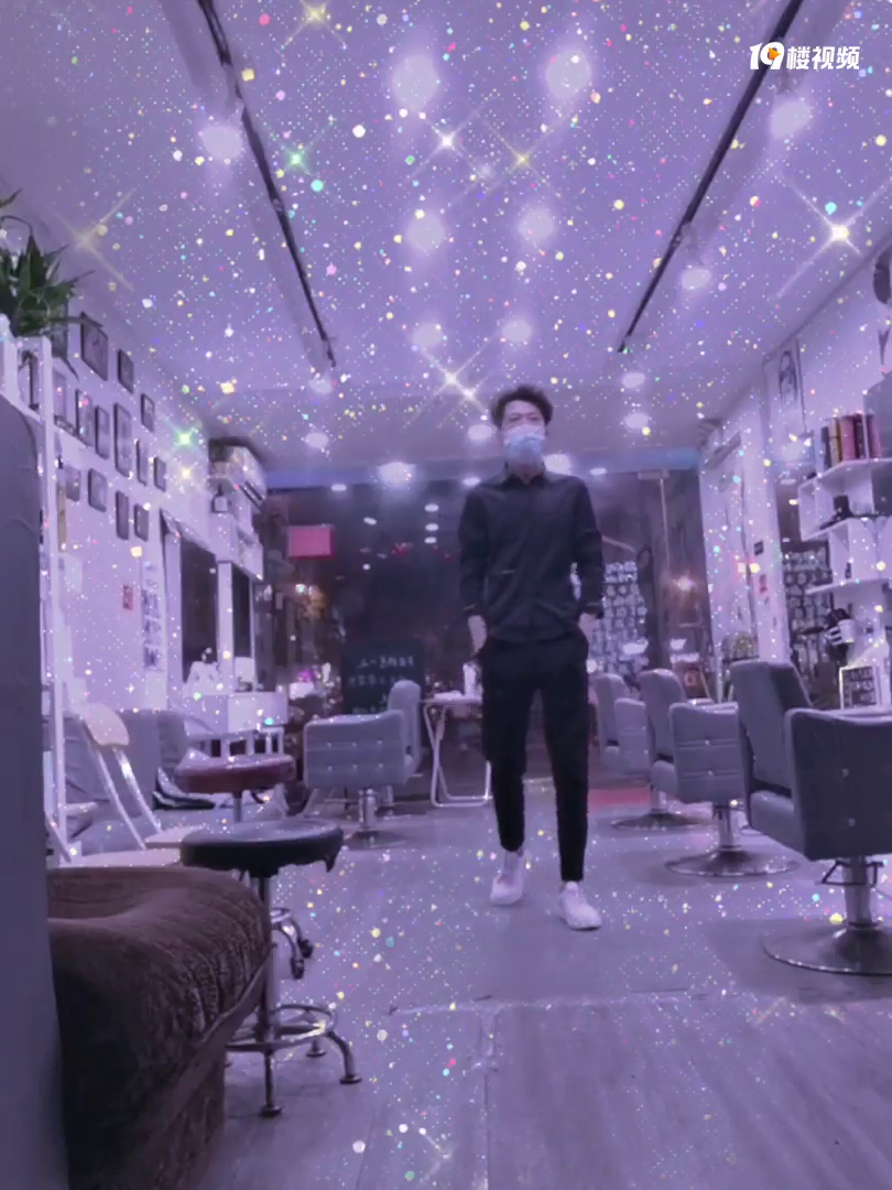 87����壬�Ҹ�ƽƽ��������