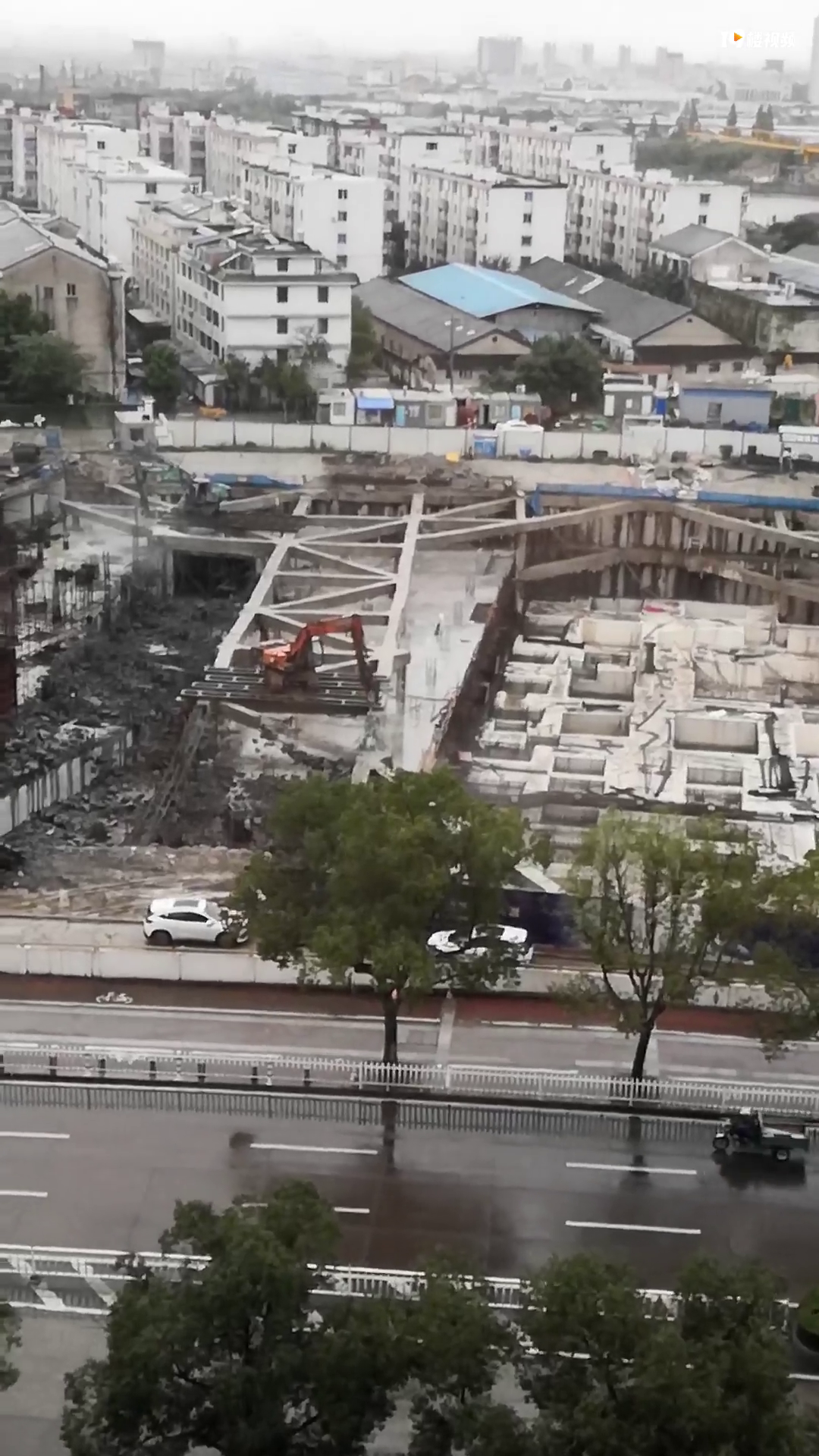 ��һƬ�����õĵ���ΪʲôҪ�������Ŀ�����᲻�ᱻ��