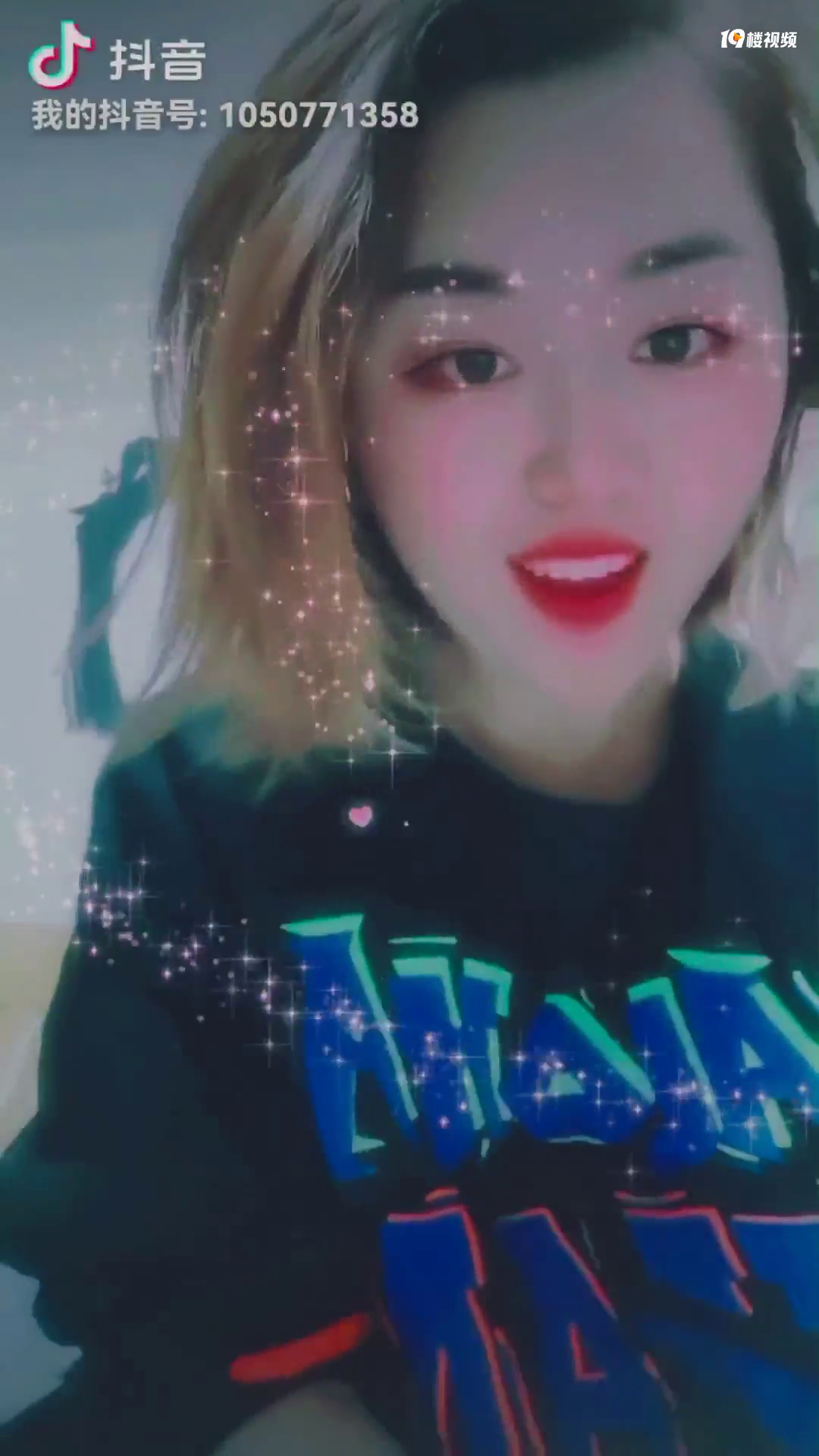 ����������������