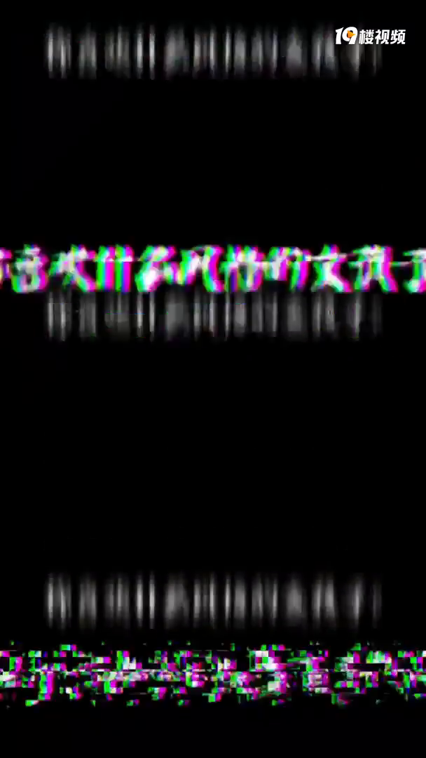 ��ϲ��ʲô����Ů���������ˣ��Ҷ���