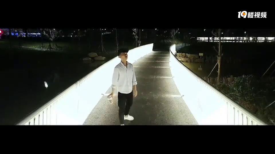 �Ҳ�Ը���ͣ�Ҳ�����Ϊ���˽��͵Ķ���91�꽷����Ů��