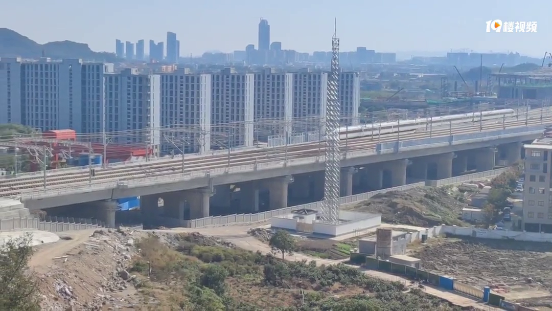 ��ɹ̫�����Ļ�