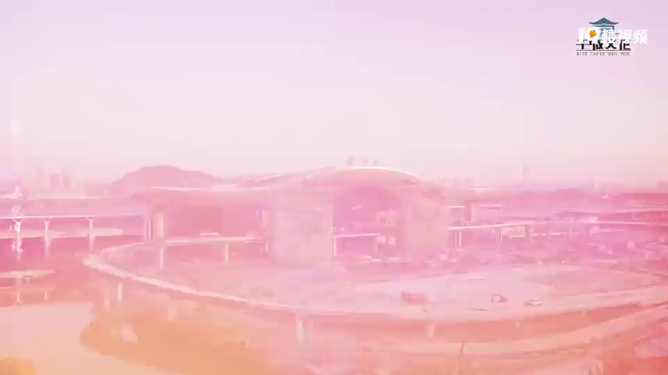 ��̨���ȼӿ죬��̨��վϦ�����������ԣ������պ��ģ�