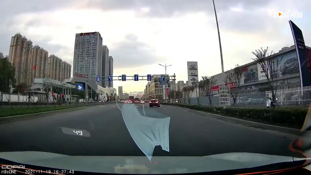 @̨�ݽ������ٱ�ʮ��·��ʵ�߱��