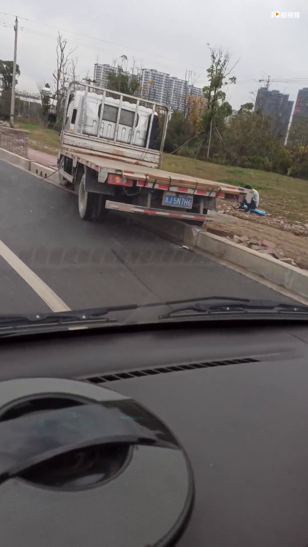 ˭˵�ҷɲ���ȥ