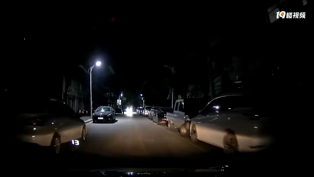 ���������ġ�����˹�������ɶ