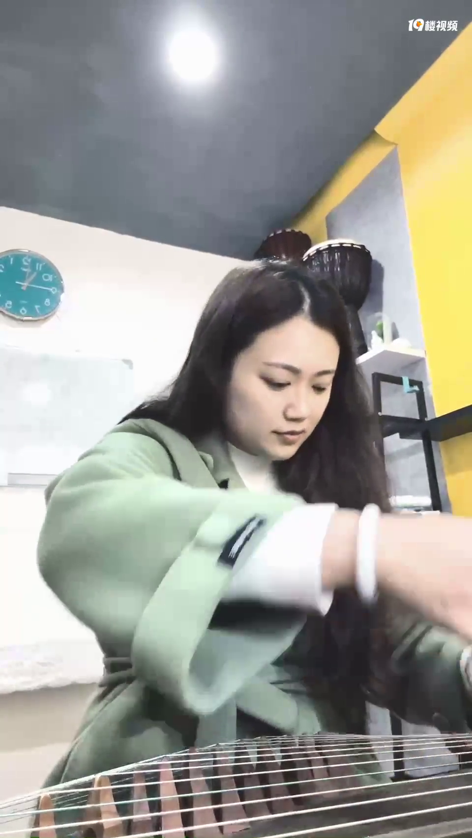 ��Լ����