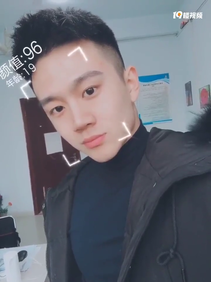 96�����GG��Ů�ѣ�ϣ�����ǳ�����������