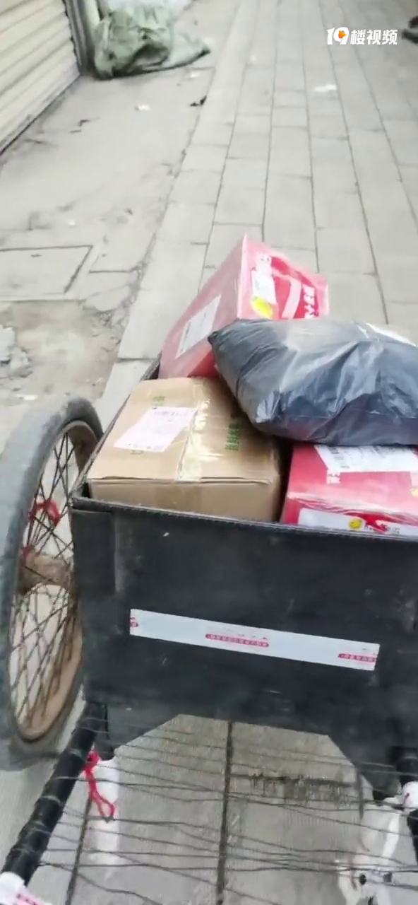 ���ǰܼ����ǣ��ʱ��˽��˸�������ѿ��Ū�ؼ�