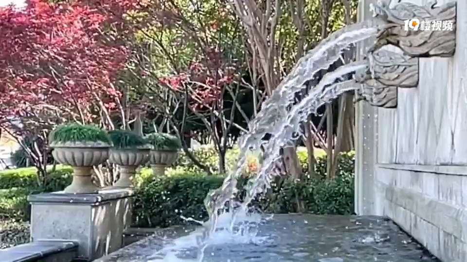 �������Ĵ��ø߶˺�լ�����Ҫ��ʼ���������ӡ���