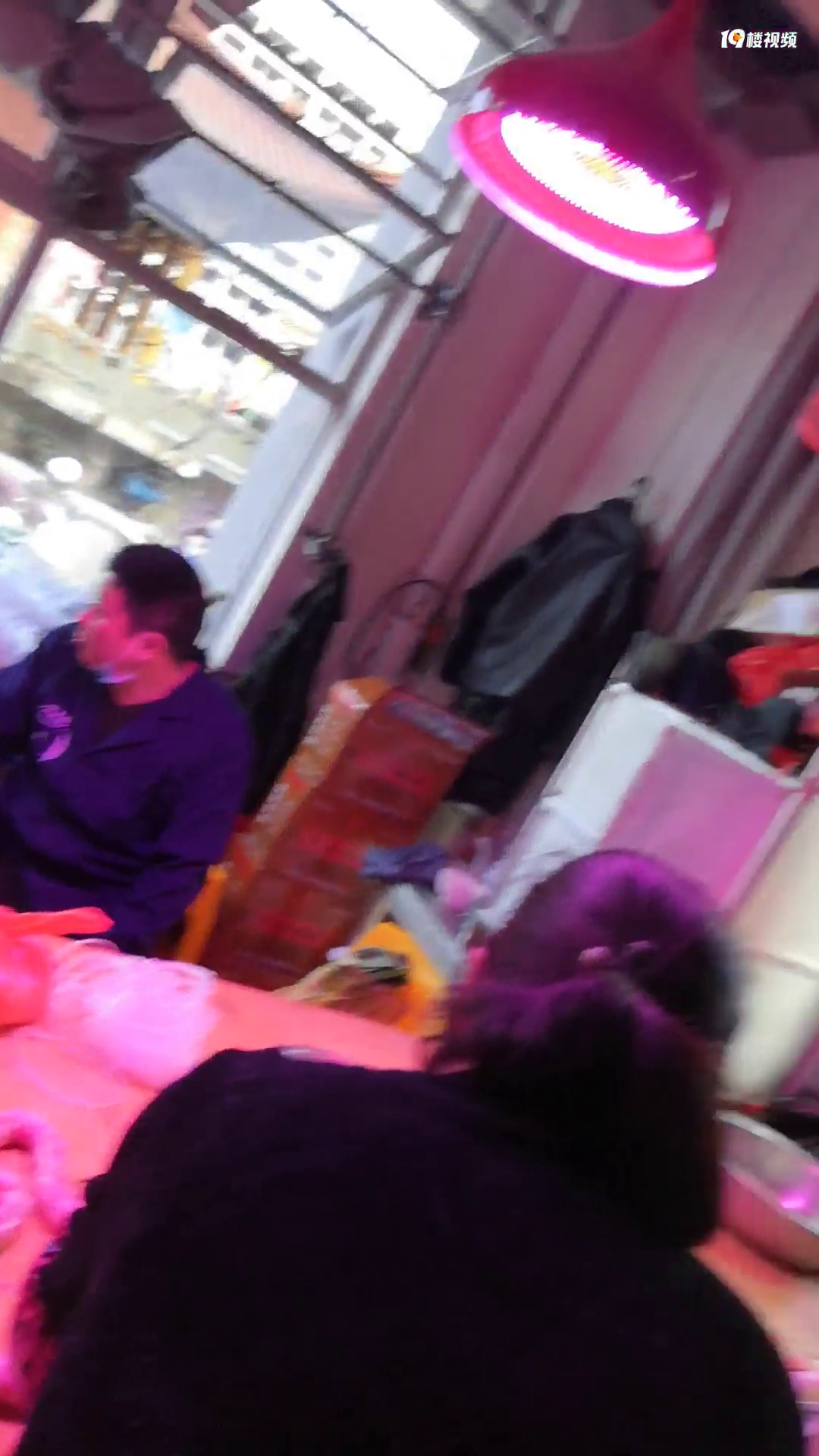 �㳦�Լ����û��Ǵ��ӹ���