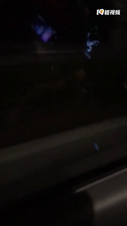 �ԴӼ����и�С�糵 ÿ�첻����������Ͳ����