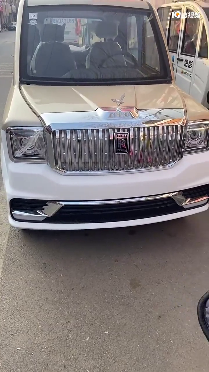 �������ö���Ǯ��