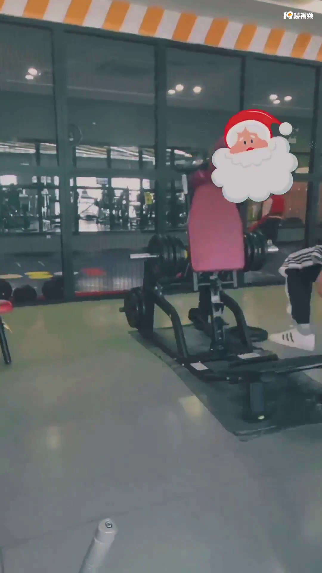 185�����з��GG �̾Ʋ�մ �������� ���Ȱ��������