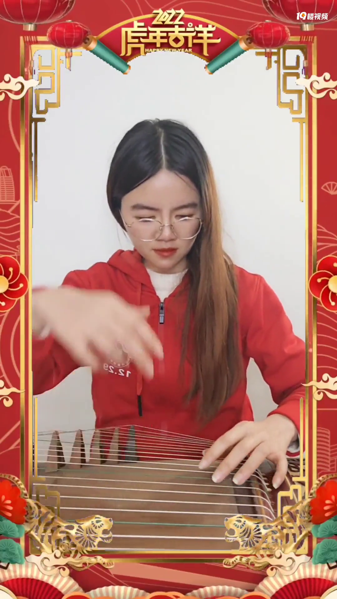 �������ӣ���ǰף����´����֣�����󼪣�