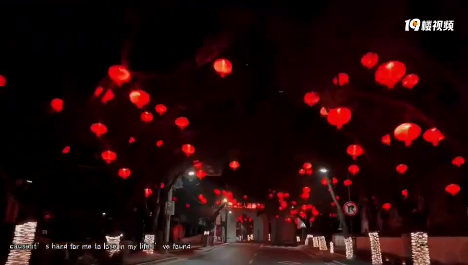 ���ϵ�������һ����