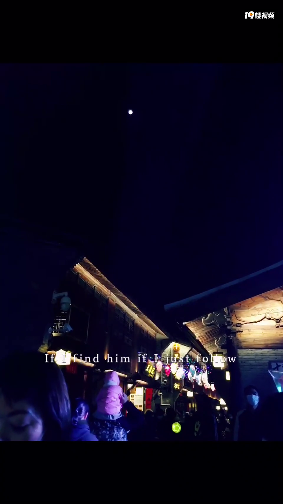 ���ܵ�����ʲô״̬��������ǰ�����