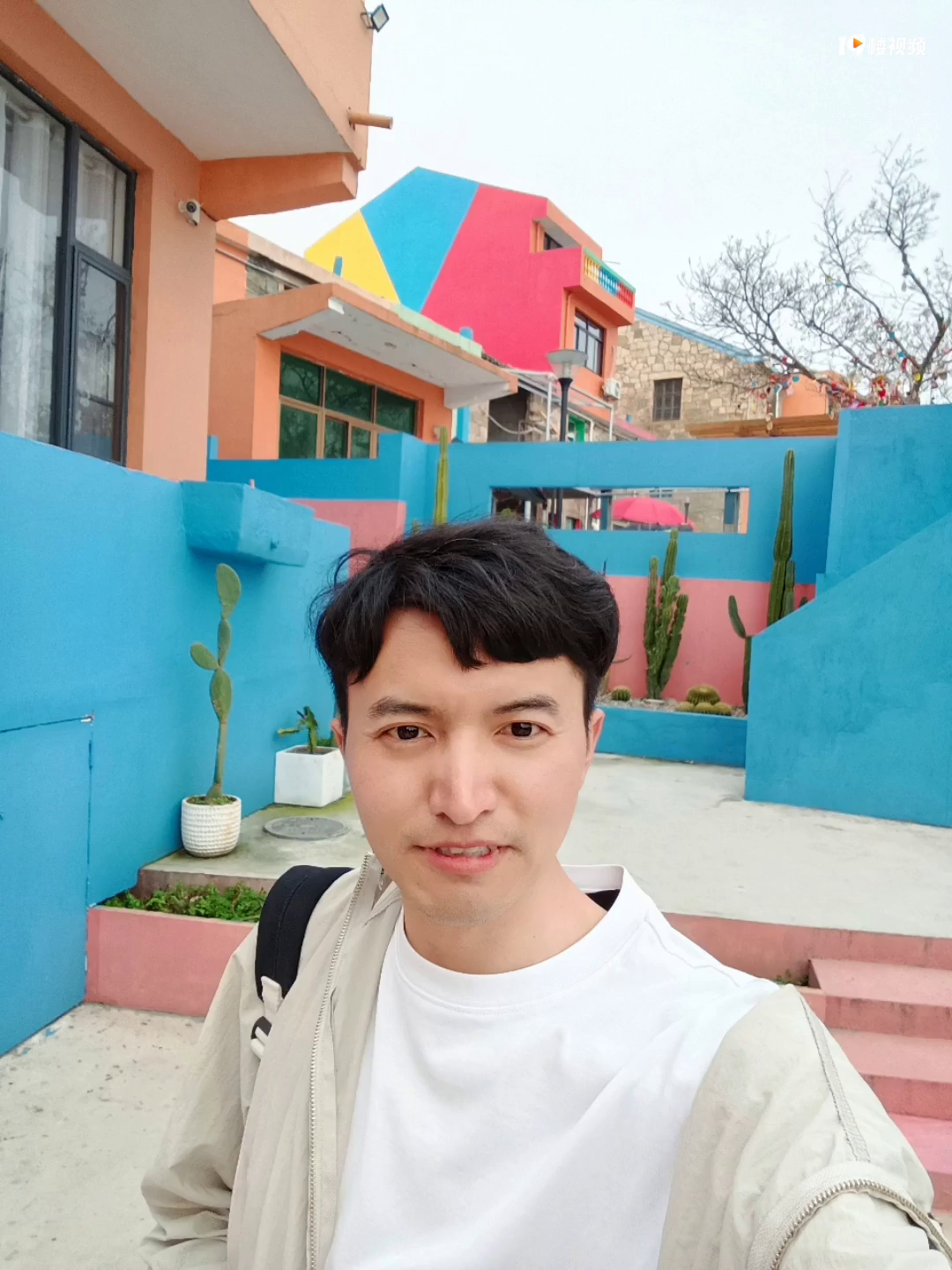 ��Ȥ�����ǧ����һ