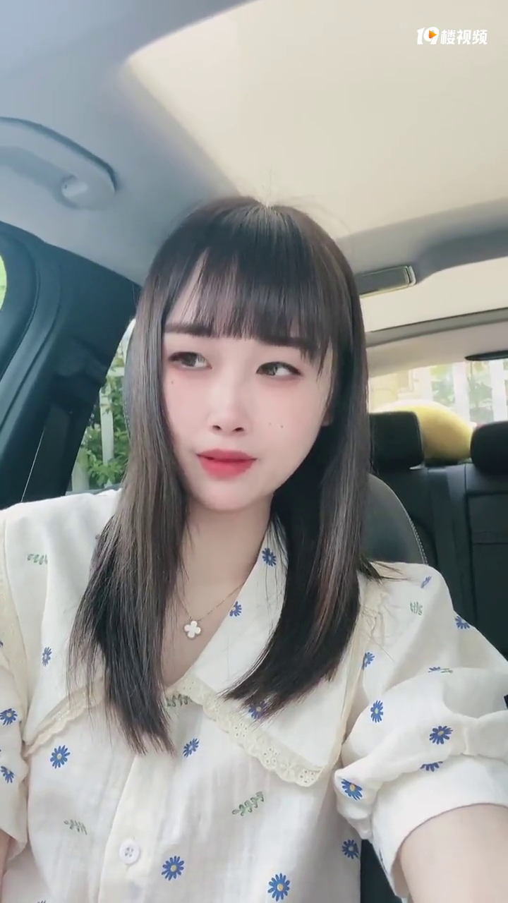 С����ʴ��쵽�� ���컹��Զ��һ�׸��͸����~