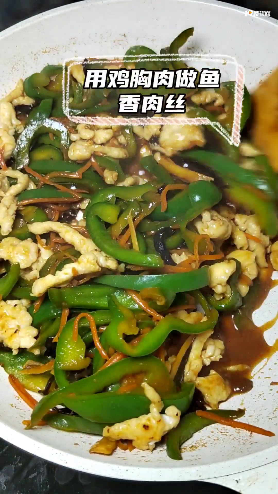 �������Ϳ�������˿