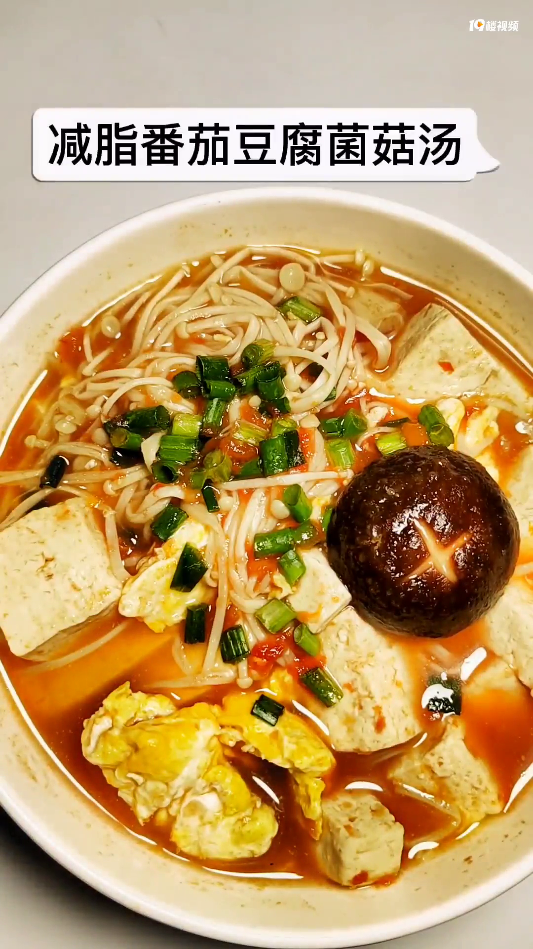 �Ϳ����Ѷ���������