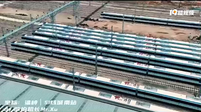 ����г�������ϣ�S1��·����������ing����������ޱ仯