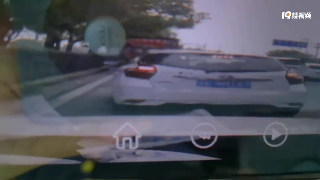 �Ҵ���˰��Ļ��� ��������˵����ɣ�