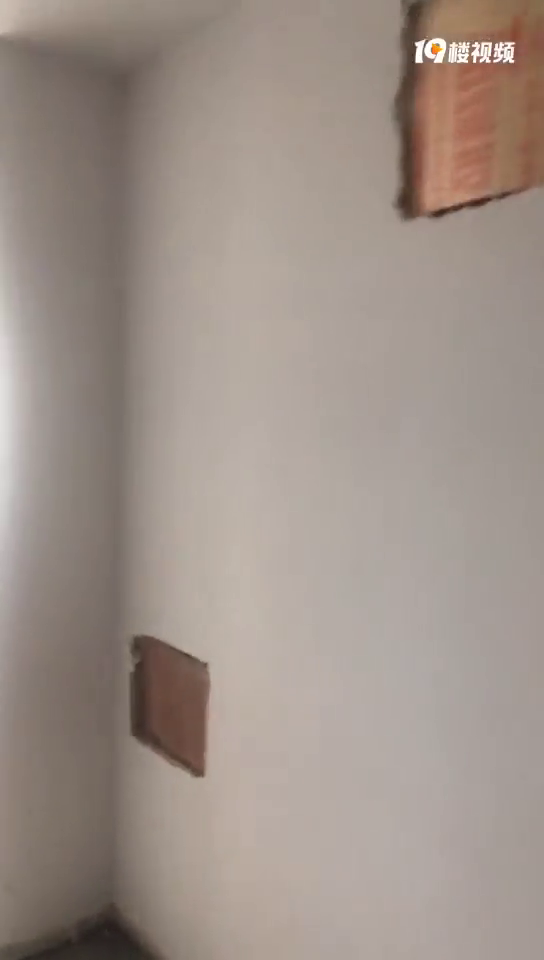 ���������ô��