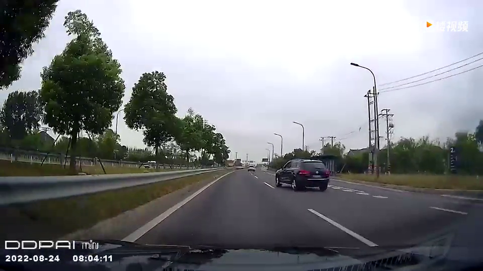 ·�Ͽ���ѹ���������� �������ҳ��ӣ���������·������