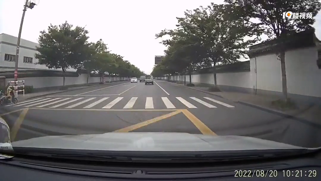 @ͩ�罻�������ֿ������ˣ�����������