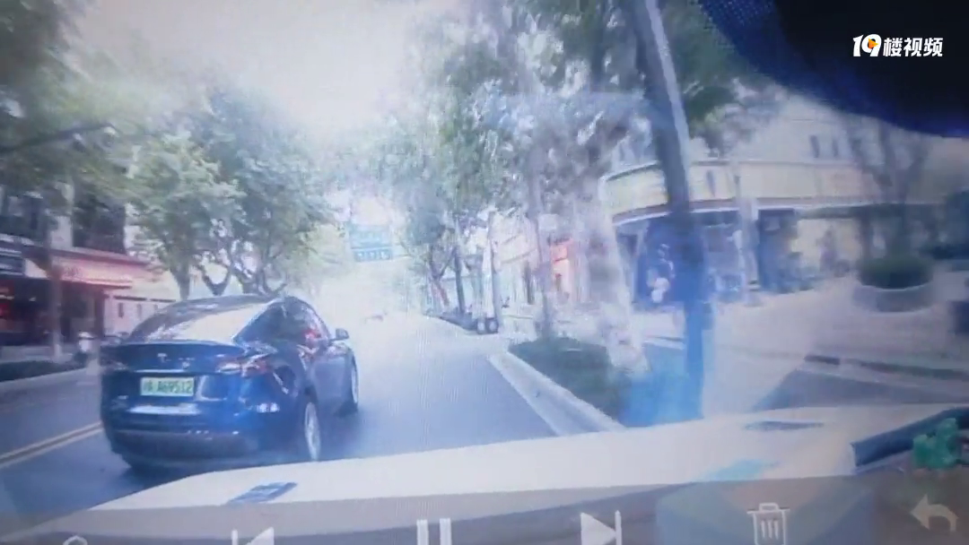 ���Ǻ�������һֱѹ�� �����Ȼ�ȥ ���볬���ֹ����ˡ�