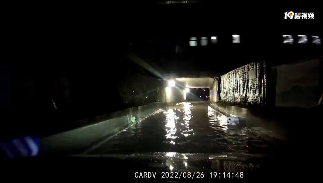 ������ҹ���꣡�Ϻ���ҵ԰��ҵ·��·�����ֿ�����Ӿ�ˣ�