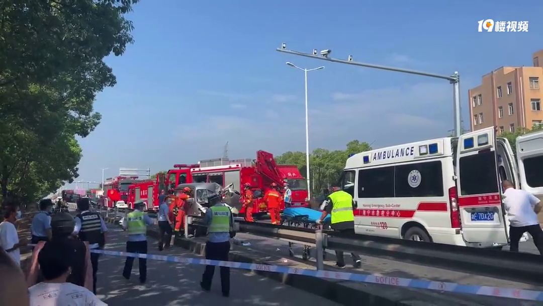 ���������������·��5���������������˰���