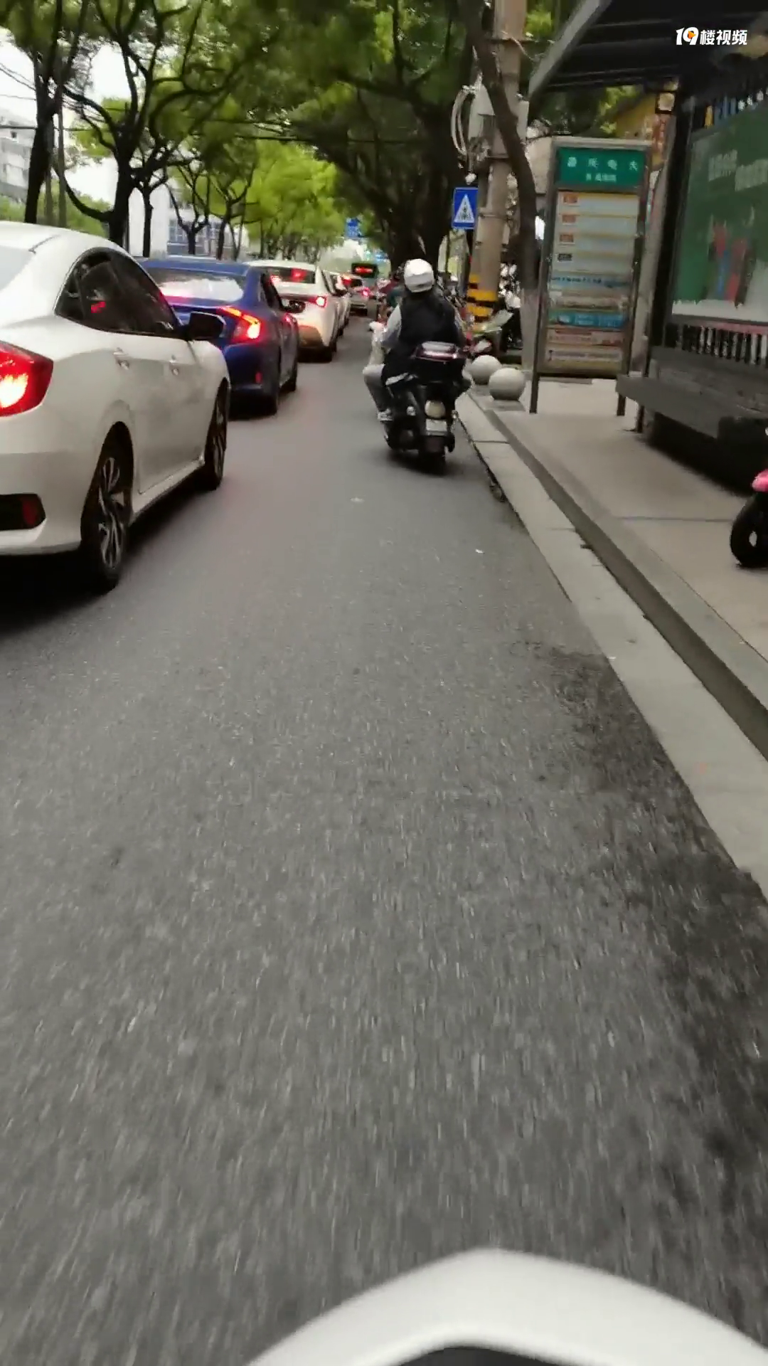 ���飺���ŶӲ��³� �վ�����Ħ�кã���ҿ�ȥ����Ħ��֤��~