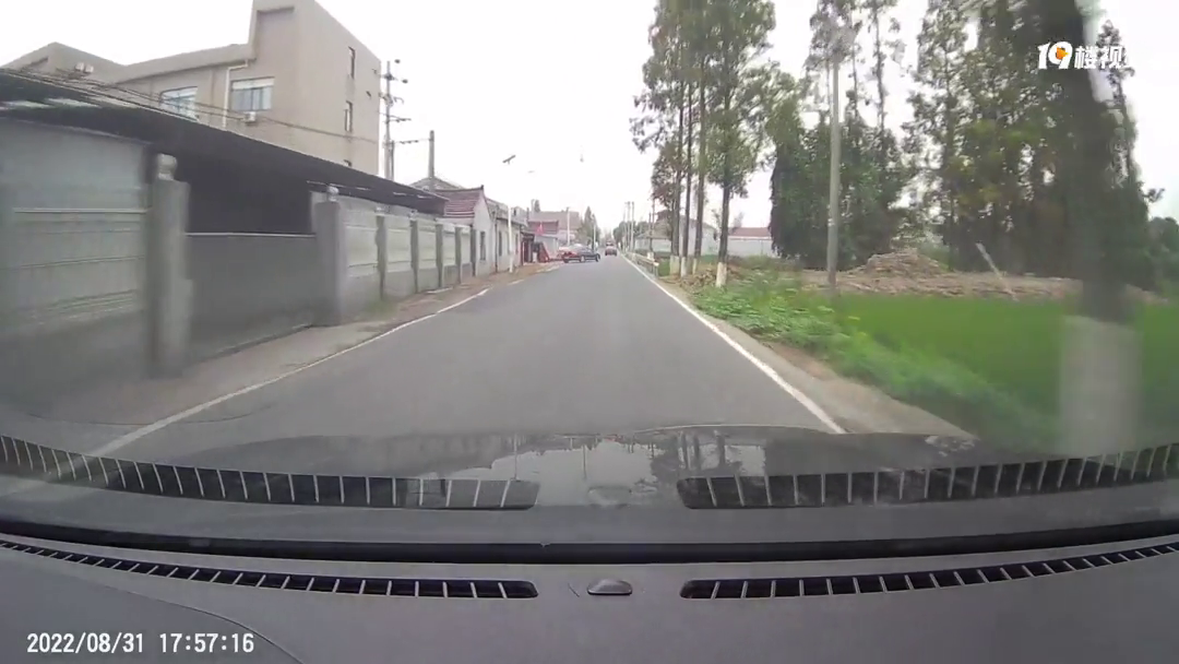 ��·�������ʤ�����Լ������ˣ�զ���ֶ���Ů˾���ء�