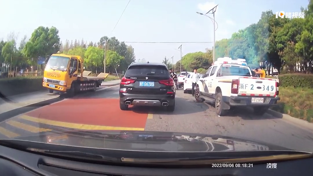 �˺�·�峵׷β�����ֵط����Ը���һ�㰡��