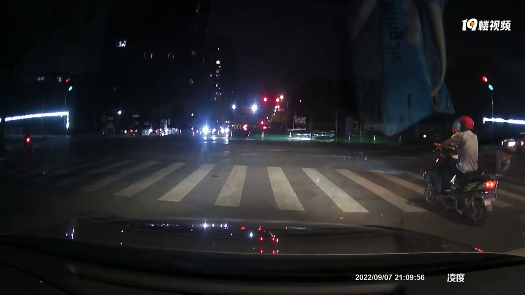 ΪɶҪ�´������ܰ���·���������ĵ綯����ֻ�����������ף�