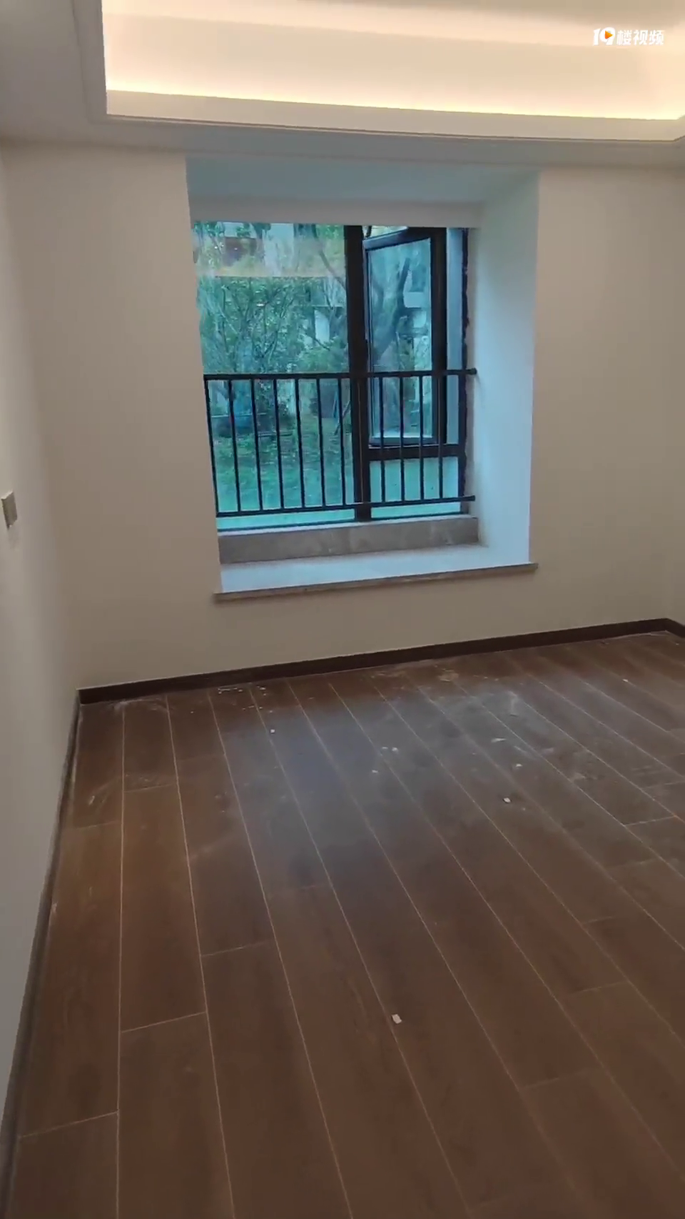 ��װһŪ�Ϳ�����ס����
